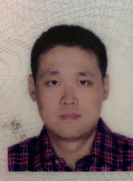 ben的第一张照片--包头相亲服务中心