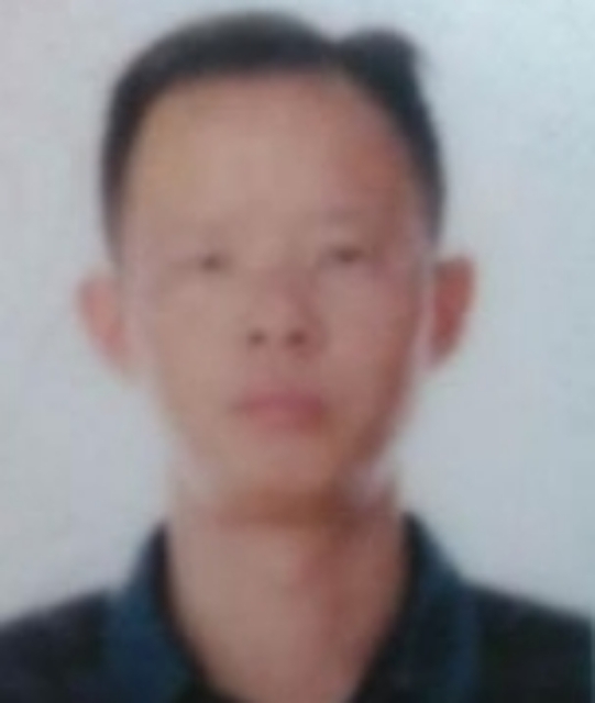 大自在的第一张照片--包头相亲服务中心