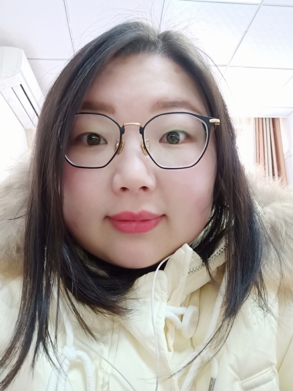 思妙的第一张照片--包头相亲服务中心