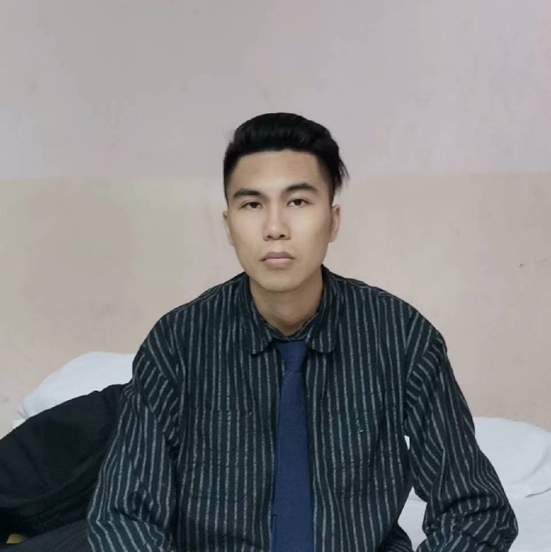 烟斗的第二张照片--包头相亲服务中心