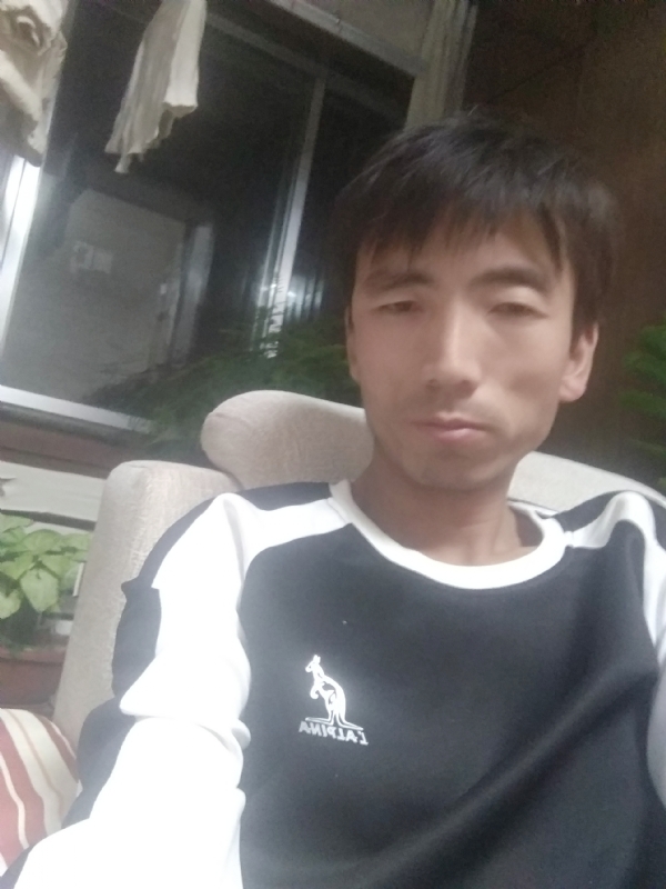 可惜我是水瓶座的第二张照片--包头相亲服务中心