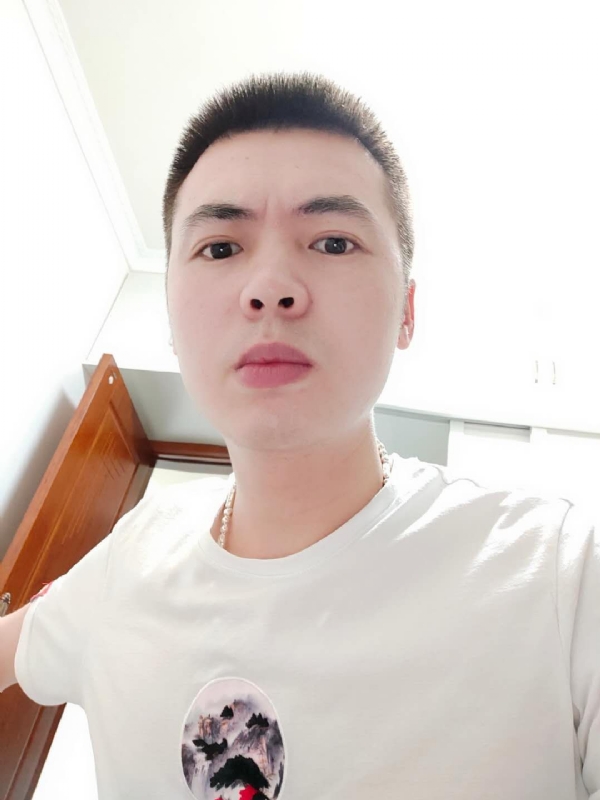 真心找对象。:)的第一张照片--包头相亲服务中心