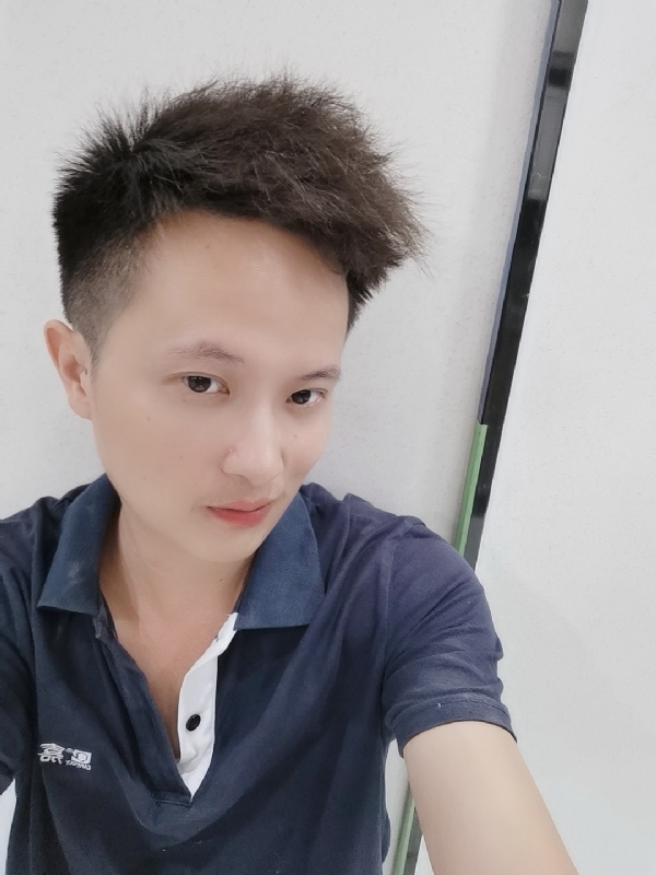 余温的第二张照片--包头相亲服务中心