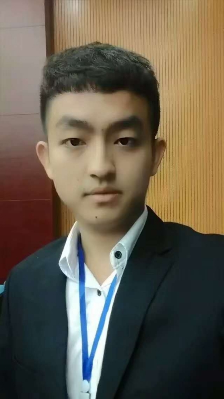 Together的第一张照片--包头相亲服务中心