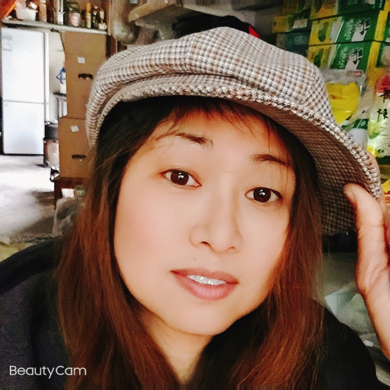 明天会更好的第一张照片--包头相亲服务中心