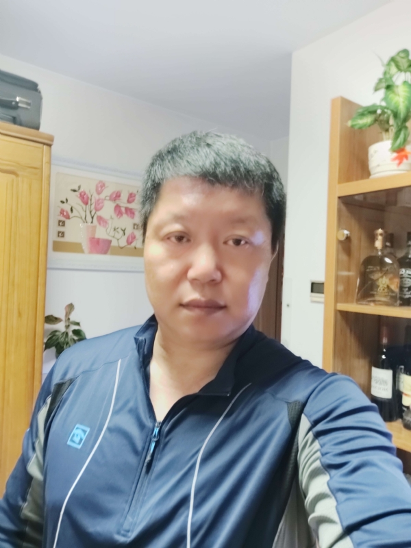 寻缘的第一张照片--包头相亲服务中心