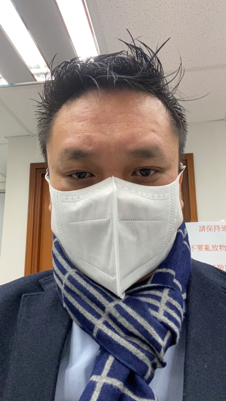 Man818的第一张照片--包头相亲服务中心