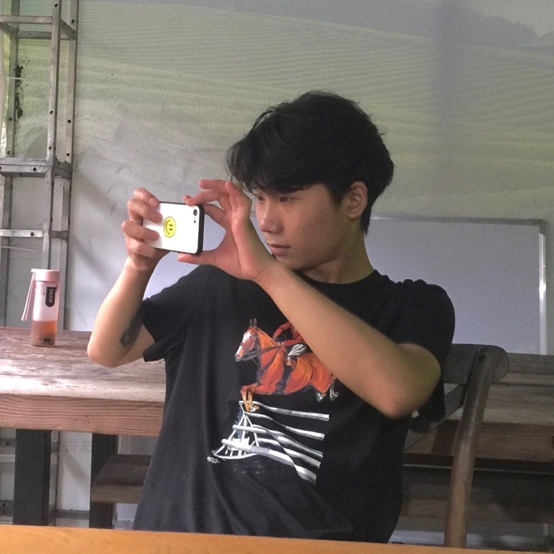 田逗逗的小时候的第一张照片--包头相亲服务中心