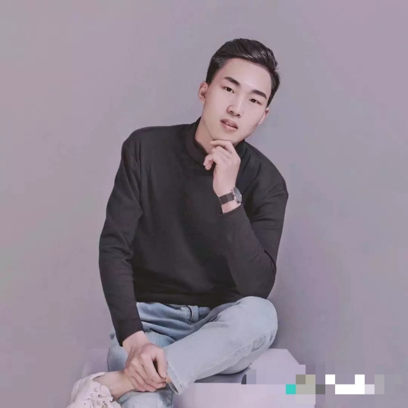 十一。的第一张照片--包头相亲服务中心