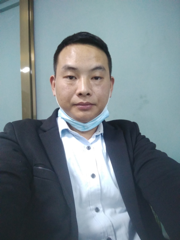 人生如戏的第一张照片--包头相亲服务中心