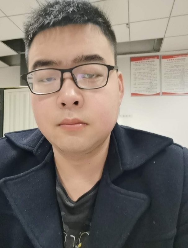 落花的第一张照片--包头相亲服务中心