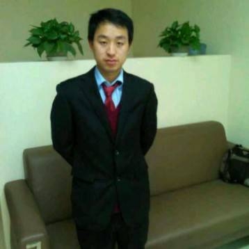 云山诗意的第二张照片--包头相亲服务中心