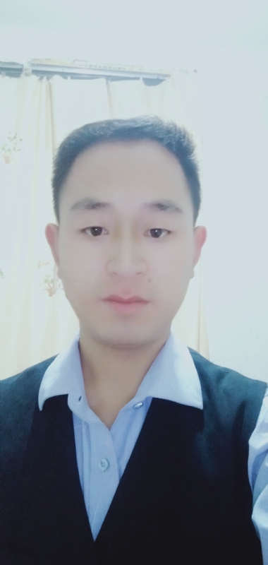 云山诗意的第三张照片--包头相亲服务中心