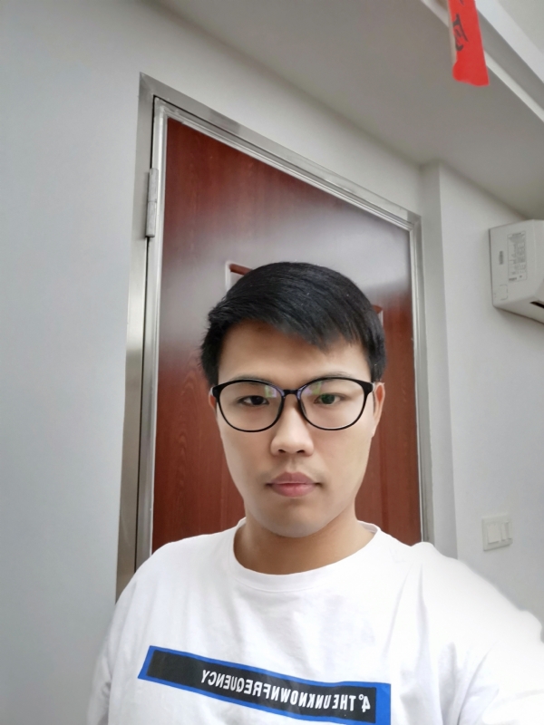 木子的第一张照片--包头相亲服务中心