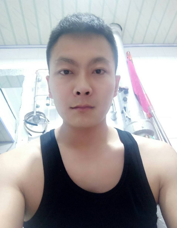 峰谷电的第一张照片--包头相亲服务中心