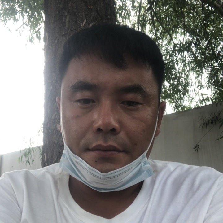 平凡一生的第一张照片--包头相亲服务中心