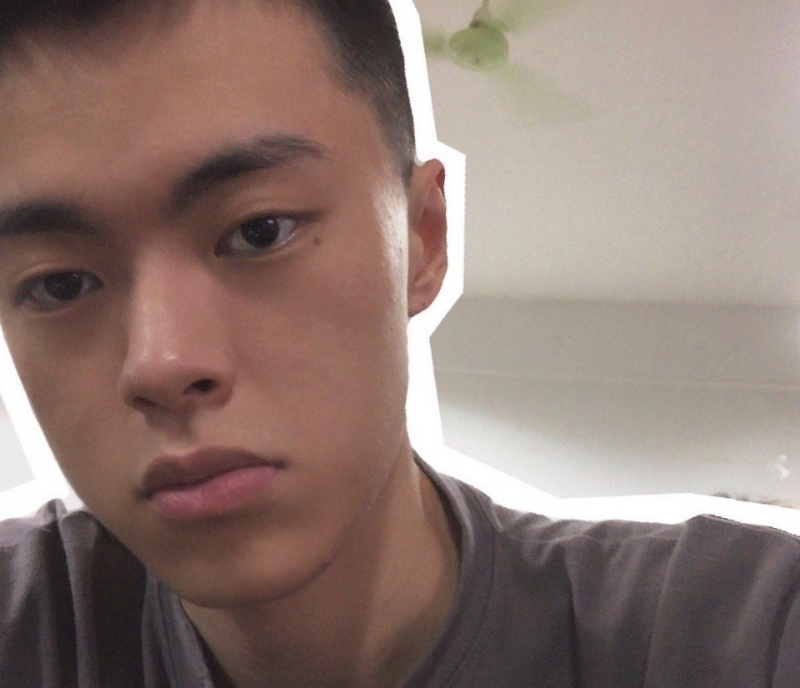 LPM011的第一张照片--包头相亲服务中心