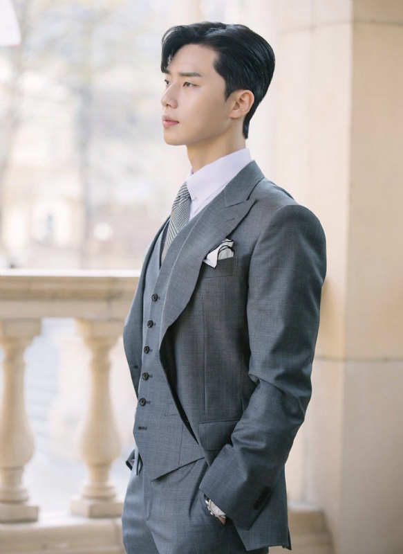 无敌寂寞帅的第一张照片--包头相亲服务中心