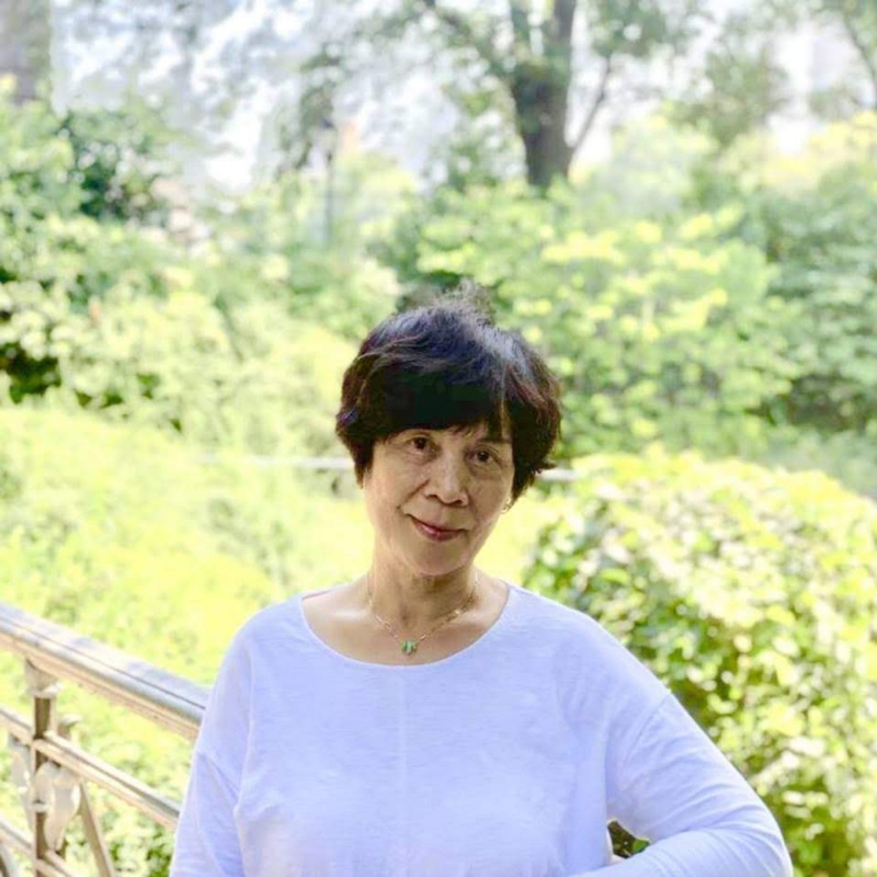 Susu的第一张照片--包头相亲服务中心