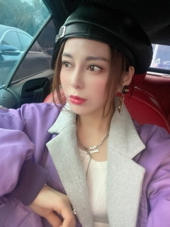 zouzou的第一张照片--包头相亲服务中心