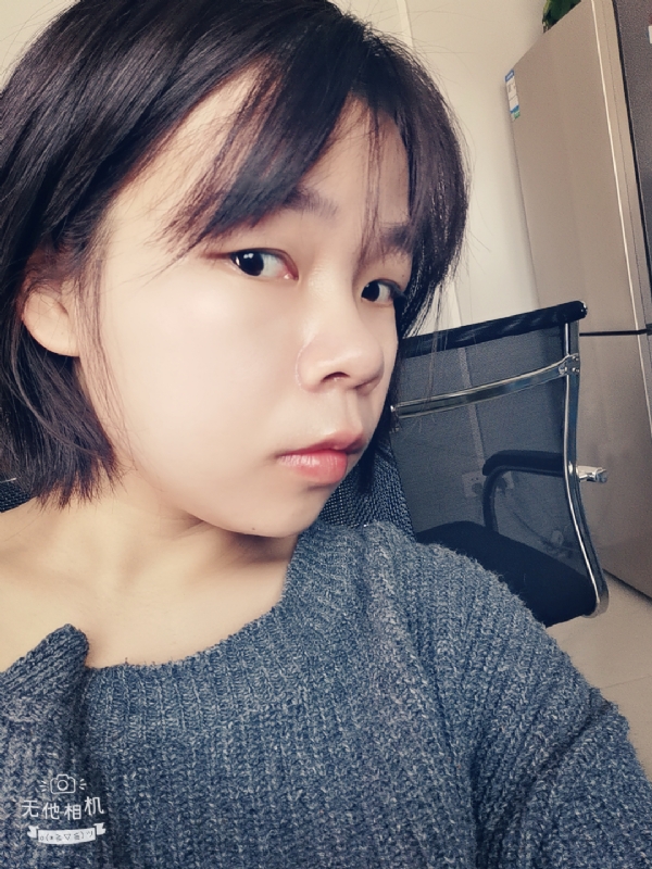 Hobe的第一张照片--包头相亲服务中心