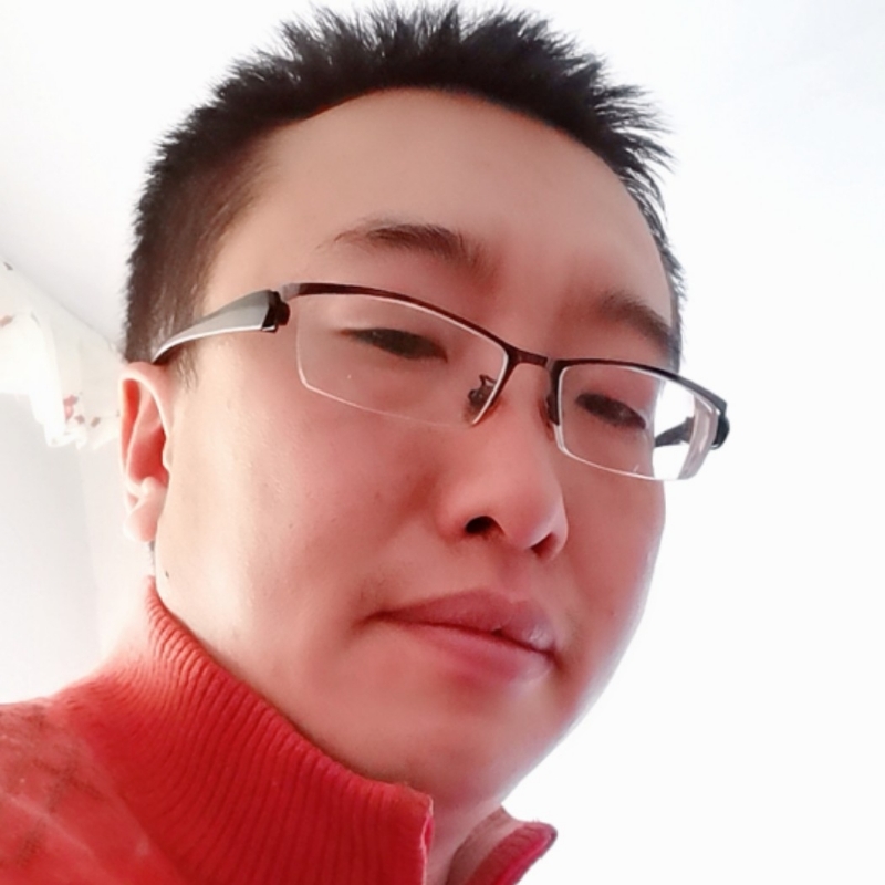 EyesOnMe的第一张照片--包头相亲服务中心