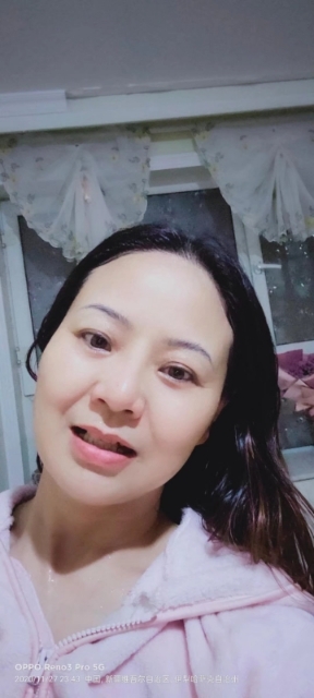 花雨的第二张照片--包头相亲服务中心