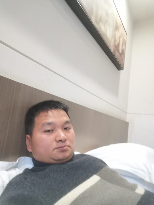 缘来如此的第一张照片--包头相亲服务中心