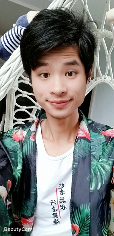 靠谱在联系的第二张照片--包头相亲服务中心