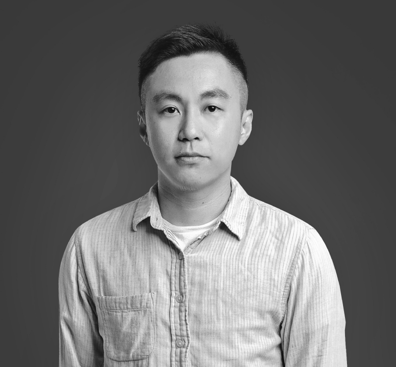 Terrance的第一张照片--包头相亲服务中心