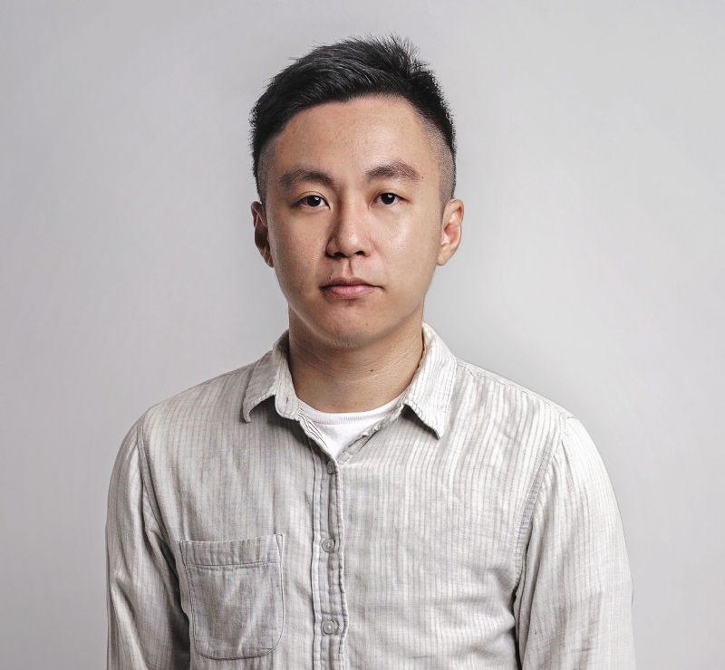 Terrance的第三张照片--包头相亲服务中心