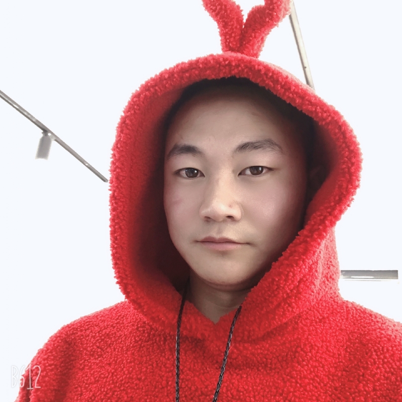 无言的第一张照片--包头相亲服务中心