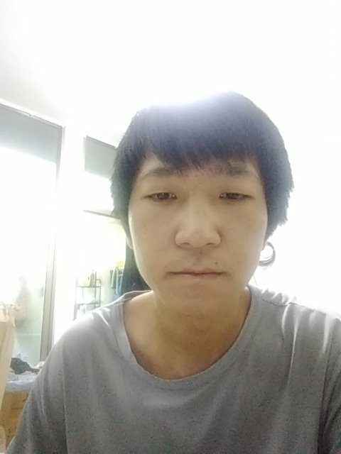 单身的第一张照片--包头相亲服务中心