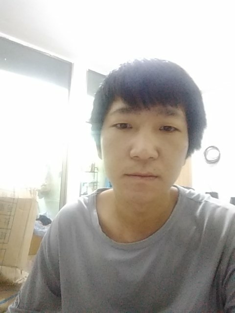 单身的第四张照片--包头相亲服务中心