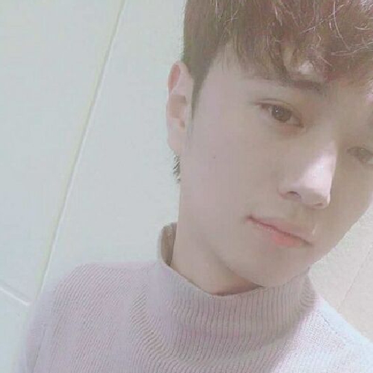 咕咕咕咕的第一张照片--包头相亲服务中心