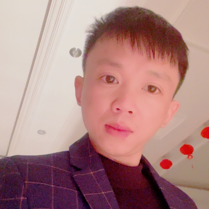 寂寞的夜的第一张照片--包头相亲服务中心