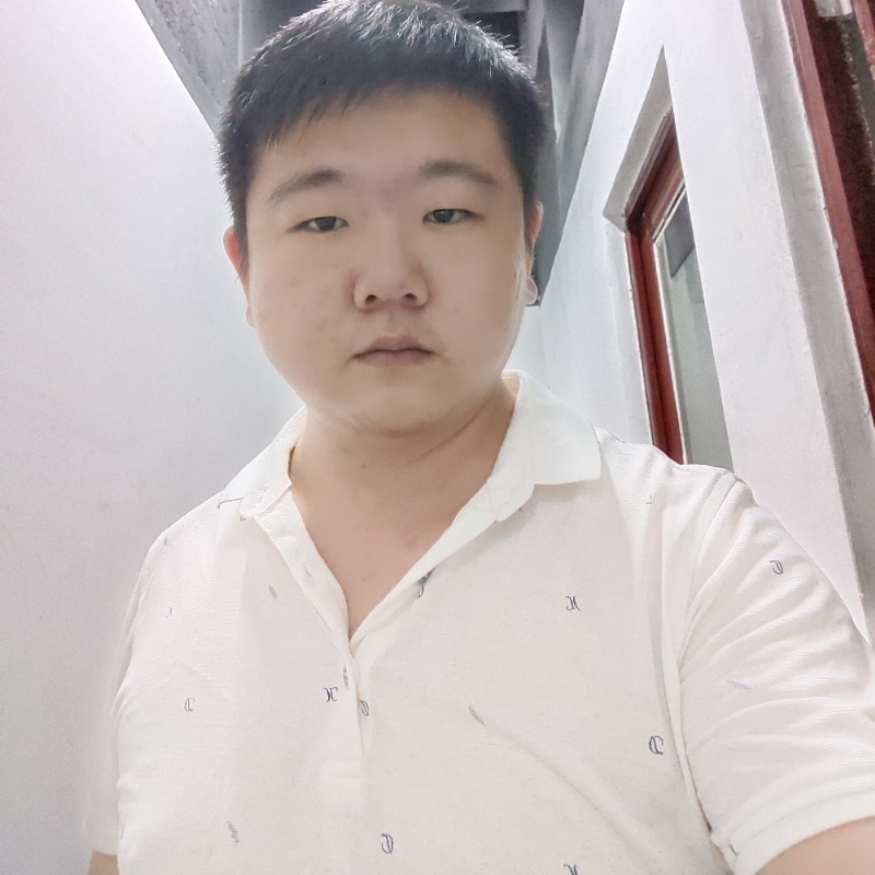 苍凉的第二张照片--包头相亲服务中心