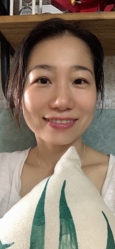 Lillian好好的第一张照片--包头相亲服务中心