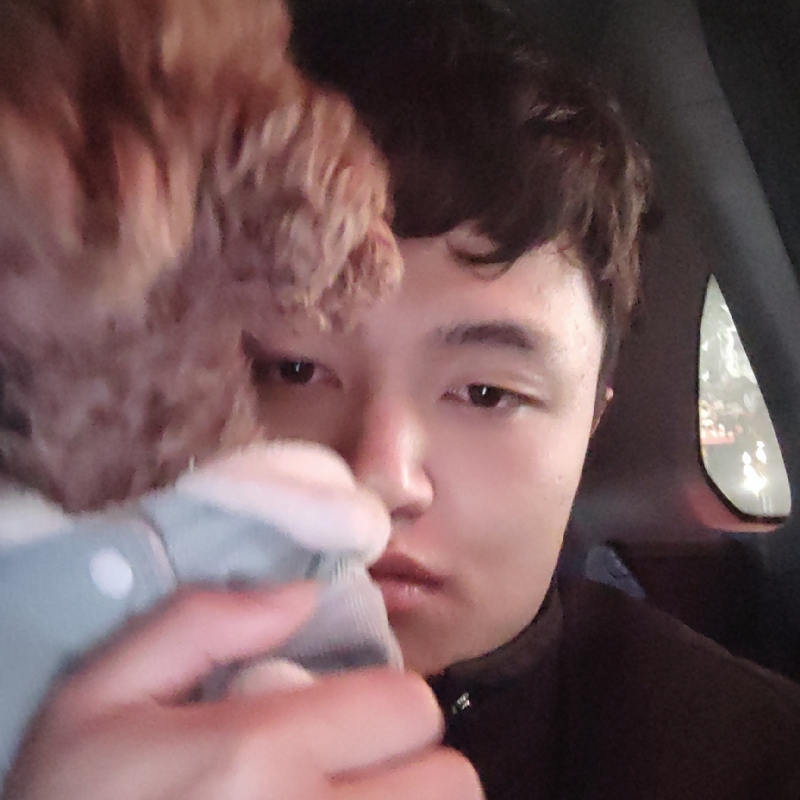 想你的夜晚的第三张照片--包头相亲服务中心