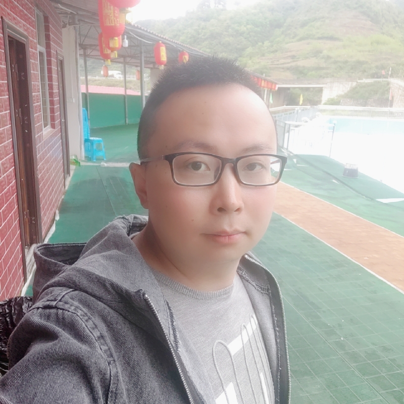 墨竹的第一张照片--包头相亲服务中心