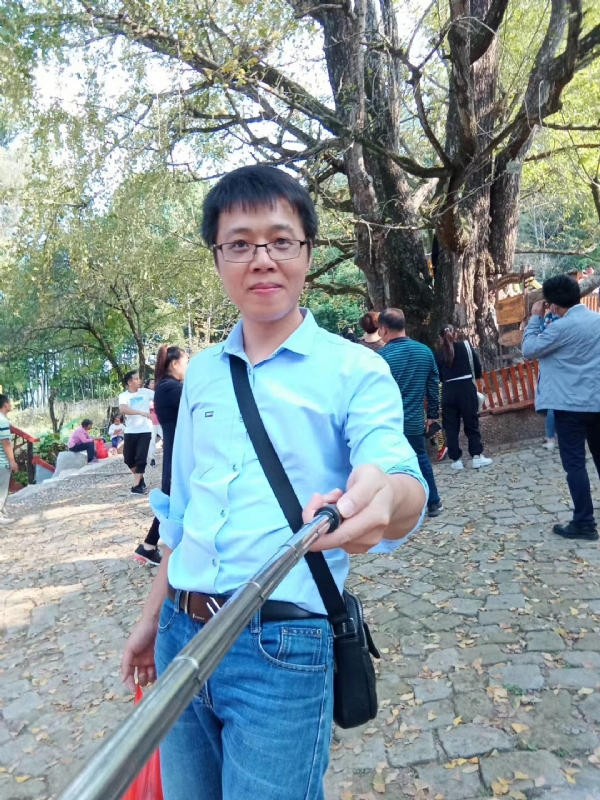 最珍贵de馈赠的第二张照片--包头相亲服务中心