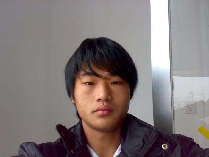 陈晨的第二张照片--包头相亲服务中心