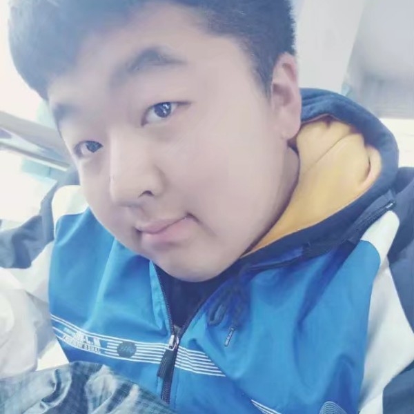 牟先森的第三张照片--包头相亲服务中心