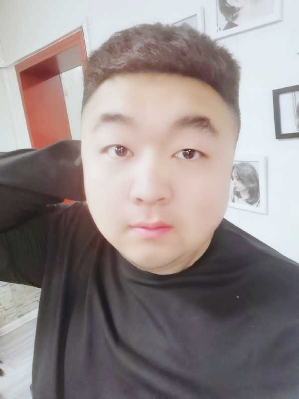 牟先森的第四张照片--包头相亲服务中心