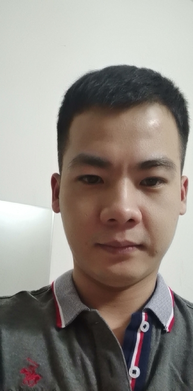 四散看的第二张照片--包头相亲服务中心