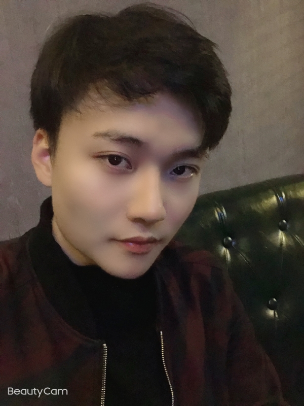 飞鸟和蝉的第一张照片--包头相亲服务中心