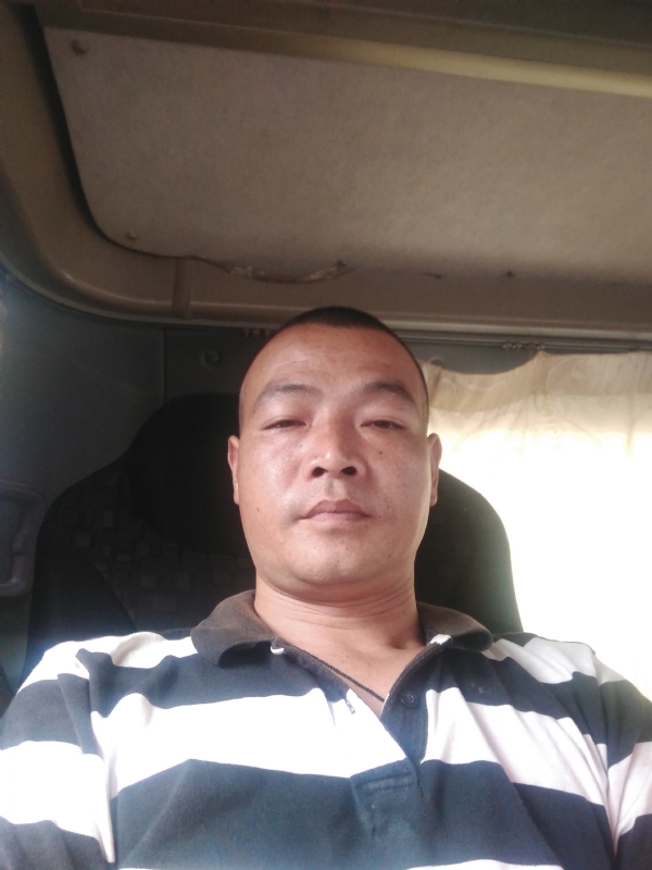 似水流年的第二张照片--包头相亲服务中心