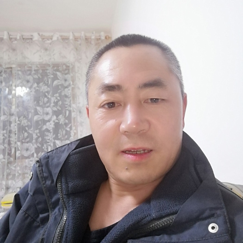 因缘果的第一张照片--包头相亲服务中心