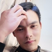 相守一生的人的第一张照片--包头相亲服务中心