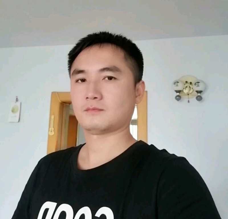 素年锦时的第一张照片--包头相亲服务中心